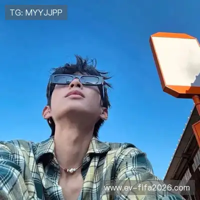 水璟烈